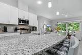 279 Spring Creek Way - Photo 25