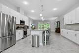 279 Spring Creek Way - Photo 27