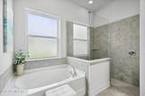 279 Spring Creek Way - Photo 35