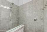279 Spring Creek Way - Photo 37