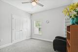 279 Spring Creek Way - Photo 39