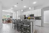 279 Spring Creek Way - Photo 4