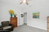 279 Spring Creek Way - Photo 40