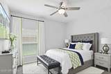279 Spring Creek Way - Photo 41