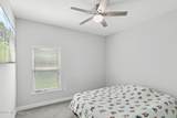 279 Spring Creek Way - Photo 42