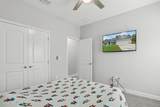 279 Spring Creek Way - Photo 43