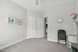 279 Spring Creek Way - Photo 46
