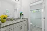 279 Spring Creek Way - Photo 47