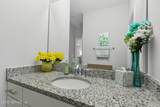 279 Spring Creek Way - Photo 48