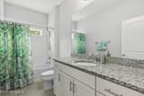 279 Spring Creek Way - Photo 49