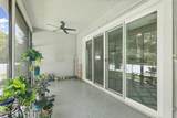 279 Spring Creek Way - Photo 51