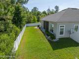 279 Spring Creek Way - Photo 52