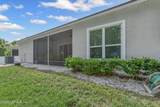 279 Spring Creek Way - Photo 53
