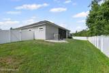 279 Spring Creek Way - Photo 54