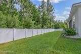 279 Spring Creek Way - Photo 55