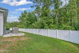 279 Spring Creek Way - Photo 56