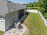 279 Spring Creek Way - Photo 57