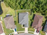 279 Spring Creek Way - Photo 58