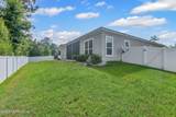279 Spring Creek Way - Photo 6