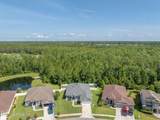 279 Spring Creek Way - Photo 7