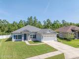 279 Spring Creek Way - Photo 8