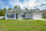 279 Spring Creek Way - Photo 9
