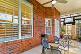 2838 Everholly Lane - Photo 43