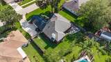 2838 Everholly Lane - Photo 59
