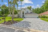 433 Big Tree Road - Photo 1