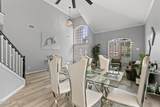 433 Big Tree Road - Photo 10