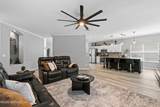 433 Big Tree Road - Photo 11