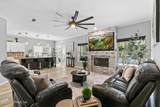 433 Big Tree Road - Photo 12