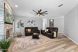 433 Big Tree Road - Photo 14