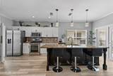 433 Big Tree Road - Photo 15