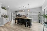 433 Big Tree Road - Photo 16