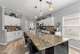433 Big Tree Road - Photo 17
