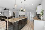 433 Big Tree Road - Photo 18