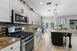 433 Big Tree Road - Photo 19