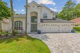 433 Big Tree Road - Photo 2