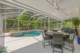 433 Big Tree Road - Photo 20