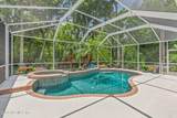 433 Big Tree Road - Photo 22