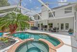 433 Big Tree Road - Photo 23