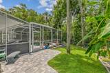 433 Big Tree Road - Photo 26