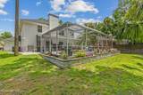 433 Big Tree Road - Photo 27
