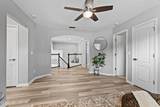 433 Big Tree Road - Photo 28
