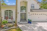 433 Big Tree Road - Photo 3