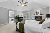 433 Big Tree Road - Photo 30