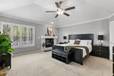 433 Big Tree Road - Photo 31