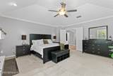 433 Big Tree Road - Photo 32