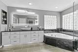 433 Big Tree Road - Photo 34